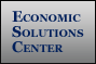 economic solutions center